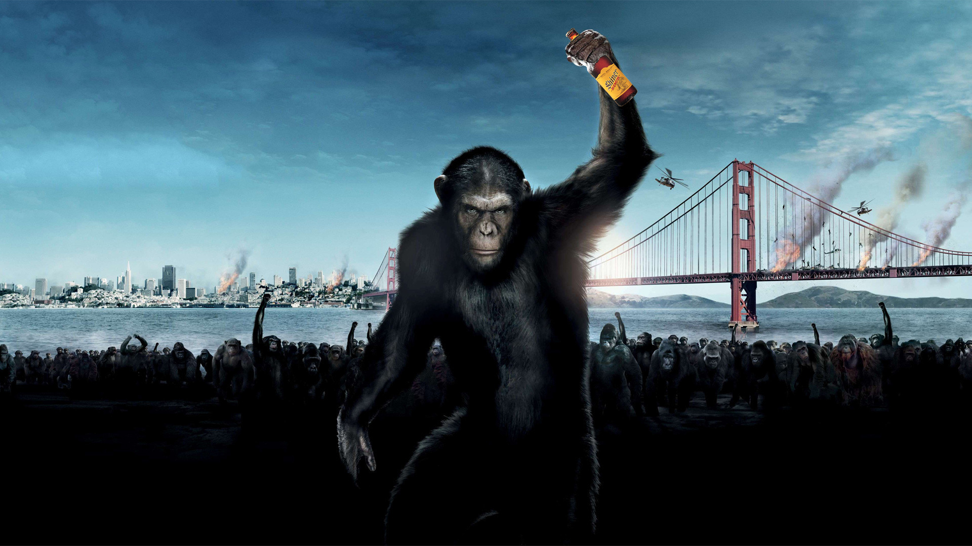 planet-of-the-apes---with-shiner